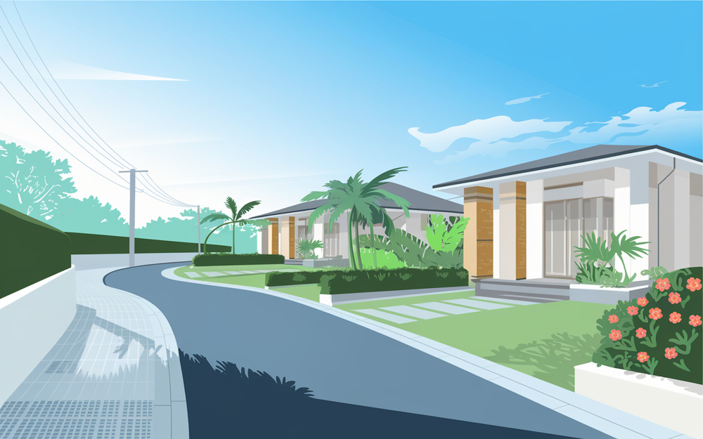 読谷村で新築住宅を買う方必見！補助金の条件や申請方法を解説の画像