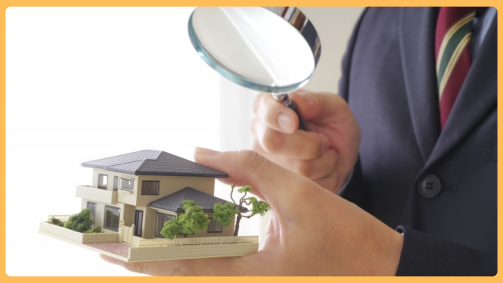 下野市で不動産査定を依頼する前に確認すべき点は？査定額の決まり方や売却時の注意点も紹介の画像