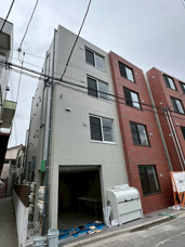 フラシア王子の画像