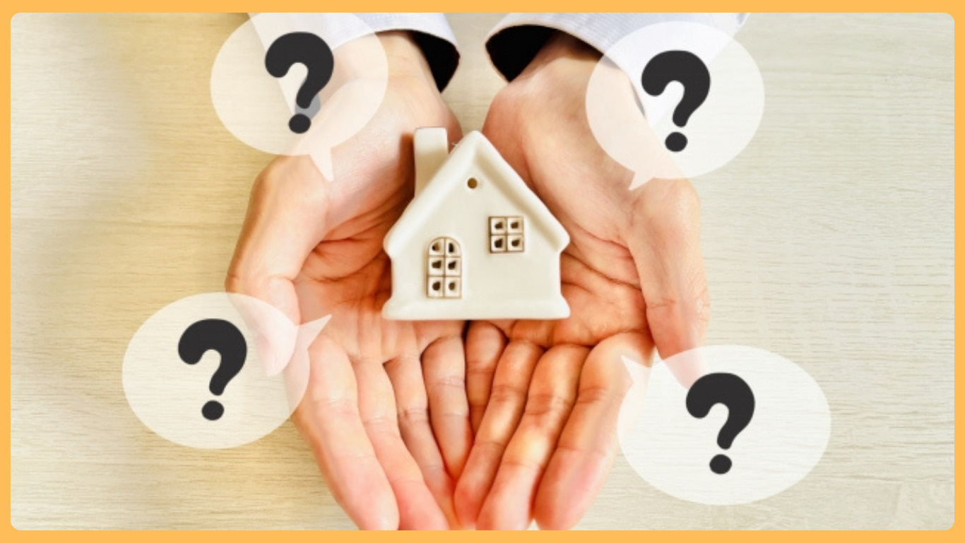 結城市で土地を相続したらまず何をする？売却や税金手続きの流れも紹介の画像