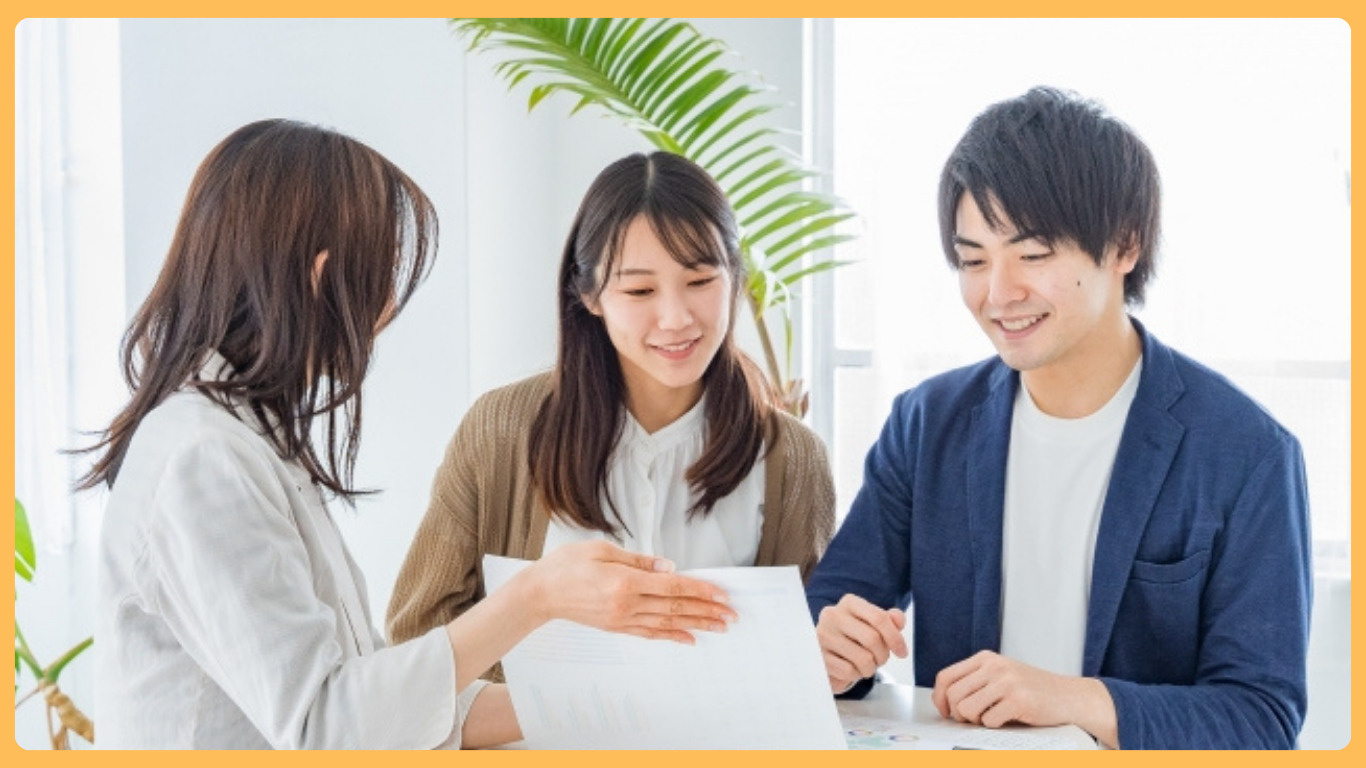 住宅ローンはいくら借りられるのか？若年層の頭金準備もポイント！の画像