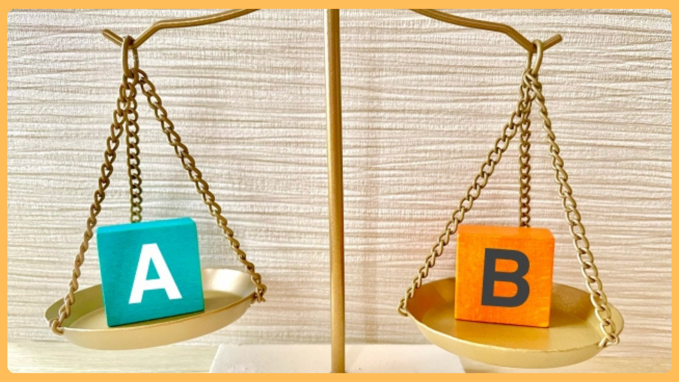 下妻市で住宅ローンを選ぶならどっち？固定金利と変動金利の比較ポイントを解説の画像