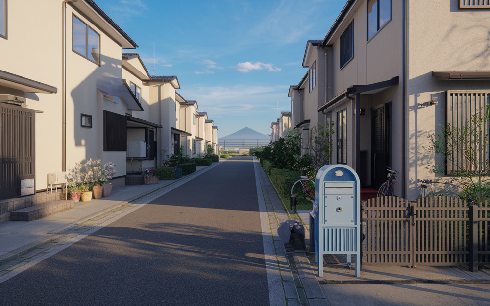 須賀川市で不動産売却をお考えですか  相談の流れや注意点を分かりやすく紹介の画像
