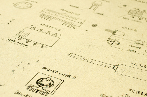 Vol.200  在来工法と２×４工法との実力差の画像