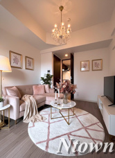 【ファステート名古屋駅前ドリーム】節約しながらキレイに暮らす。名古屋駅近×築浅×5万円台のバランス最強1Kの画像