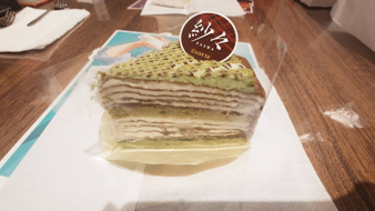 ☆久しぶりに☆赤羽で一人暮らし☆の画像