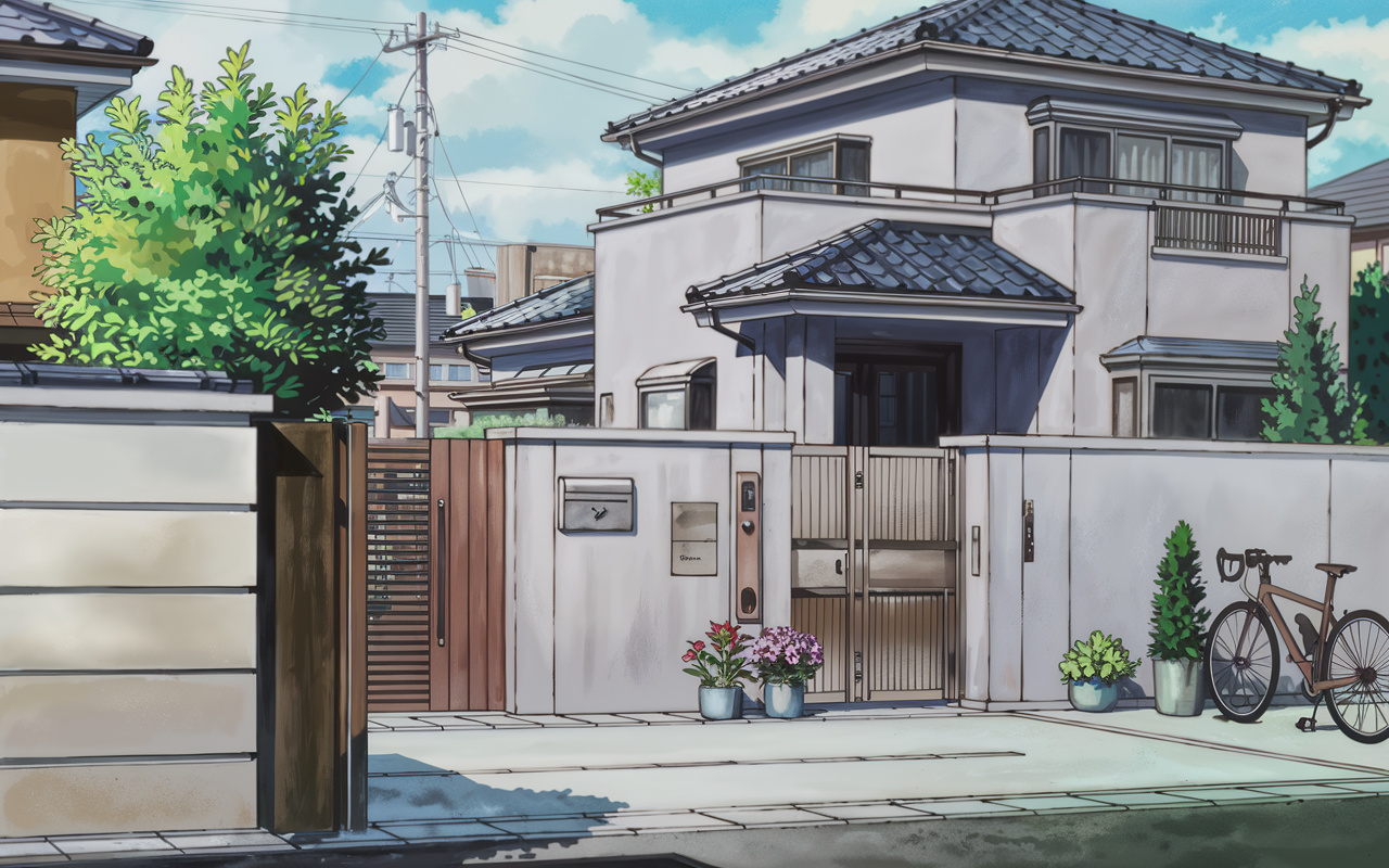 不動産を相続した時の手続きは何から始める？必要な流れと注意点を紹介の画像