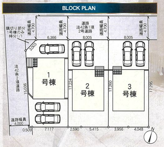 厚木市下川入で新築購入を考え中の方必見！仲介手数料無料や子育て支援事業の魅力も紹介の画像