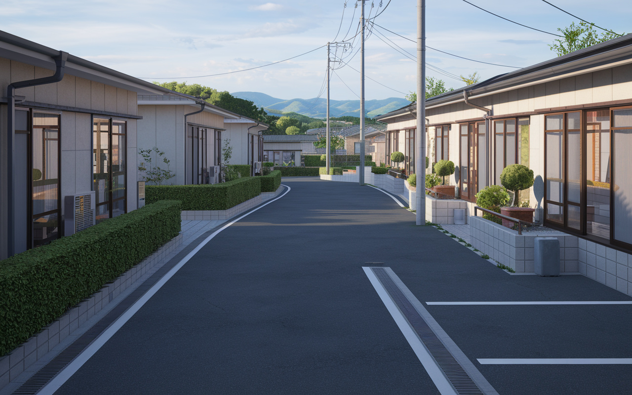 滋賀県で介護施設の開業を考えていますか？不動産選びの注意点を解説の画像