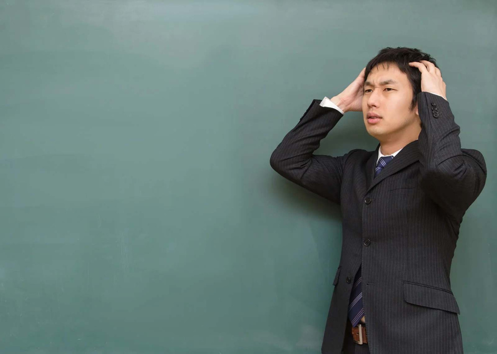 初心者が陥りやすい、福岡市の不動産投資の失敗事例とは？注意点を解説の画像