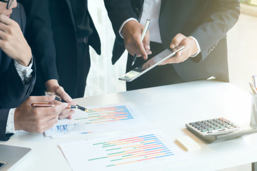 福岡で実践したい投資戦略は？地方投資家向けの始め方を紹介の画像