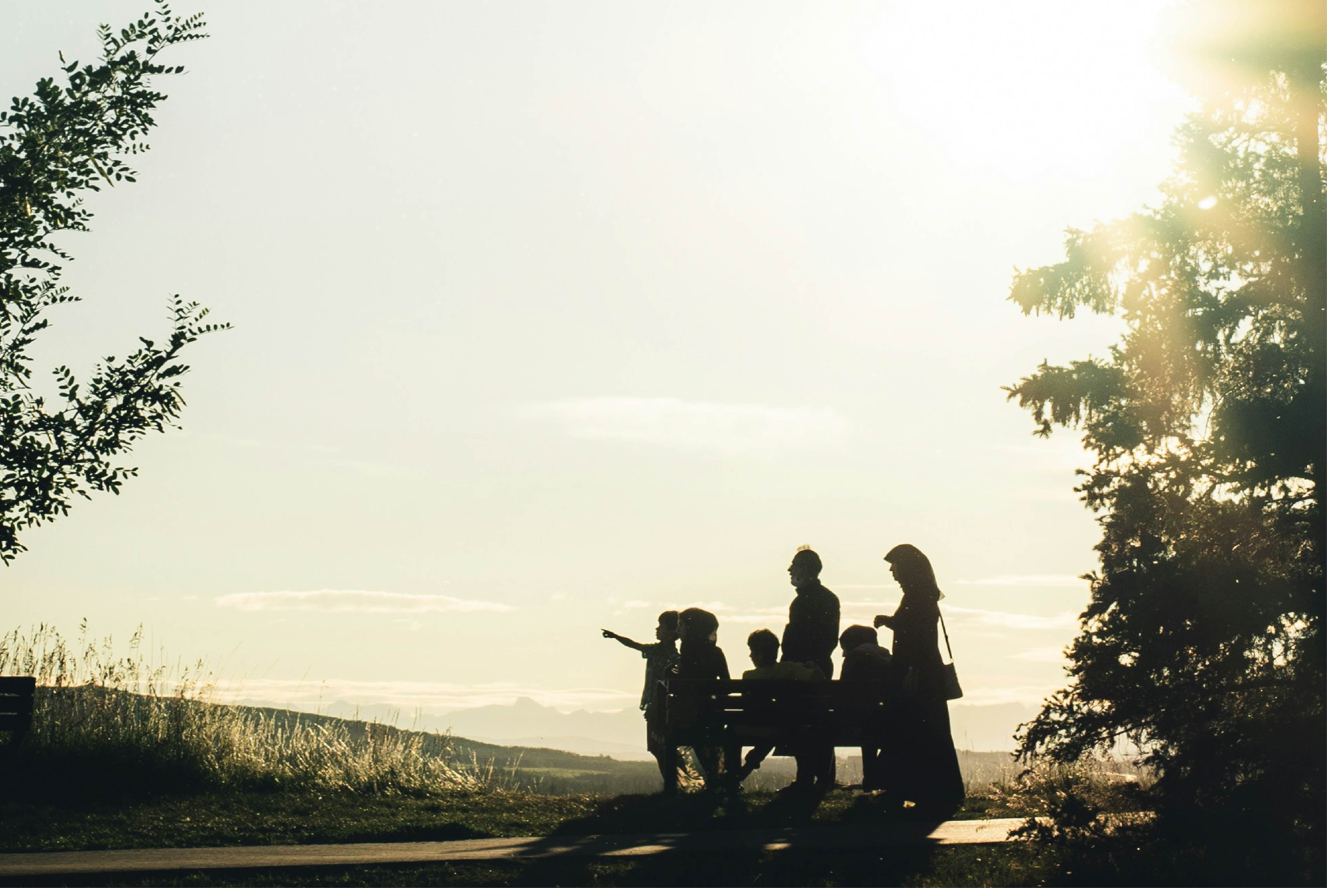 生前の相続話はどう切り出す？コツと配慮すべき点をご紹介の画像