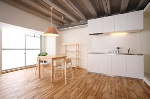 コンパクトマンションの購入が向いている方は？メリットやデメリットも解説の画像