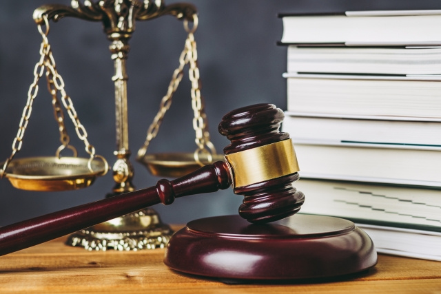 競売を避けるにはどうする？リースバックの活用法についても解説