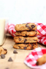 中古マンションで機械式駐車場は便利？メリットやデメリットも解説の画像