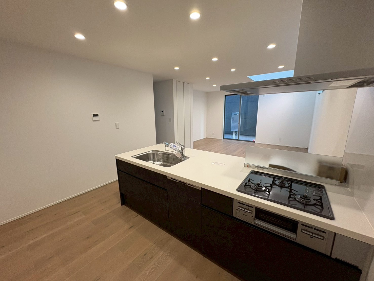 家探しで後悔しないために。不動産のプロが“３つの落とし穴”と正しい選び方を解説しますの画像