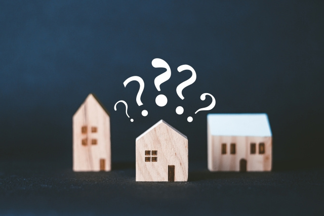 建売と注文住宅ならどっちがいい？特徴や向いている人の違いも解説の画像