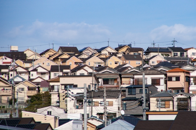 土地購入前にがけ条例の確認は必要？規制の内容や緩和条件についても解説の画像