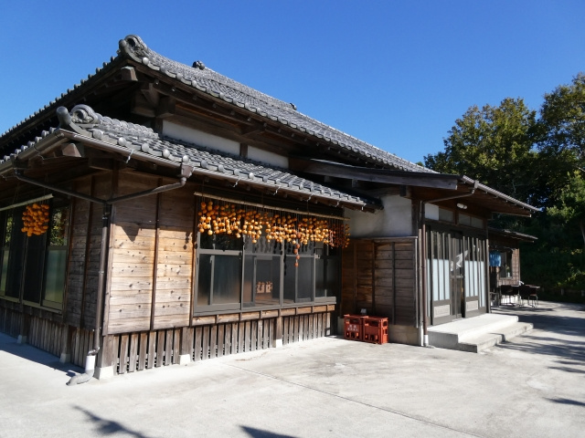 田舎の家が売れにくい理由は？成功につなげる売却の工夫も解説の画像