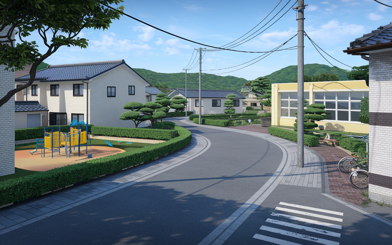 土地選びで小学校区が人気な理由は？購入前に知っておきたいポイントも解説の画像