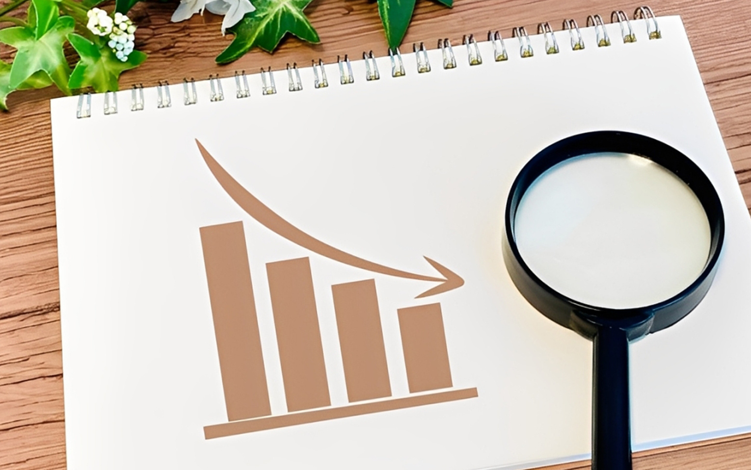 バリアフリーリノベーションに使用できる自治体の補助金