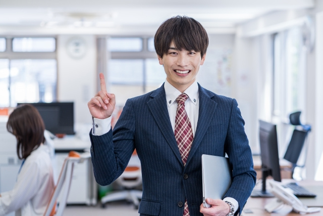 原状回復工事の工事内容