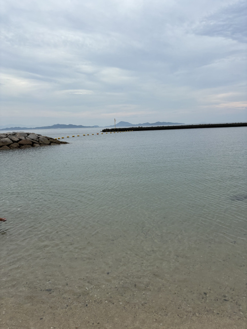 鹿島ってどこにあるの？｜松山市の画像