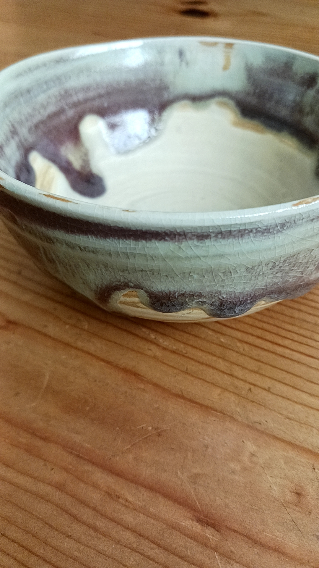 スムトコ不動産事務サポートOのブログ『陶芸教室㉚』の画像