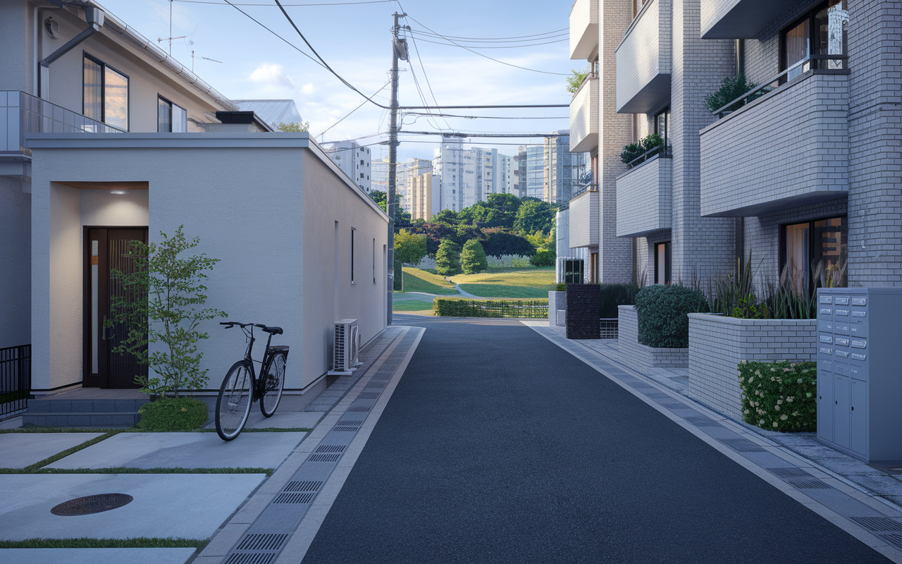 不動産購入時に家やマンションで発生する税金は?支払うタイミングや注意点も解説の画像