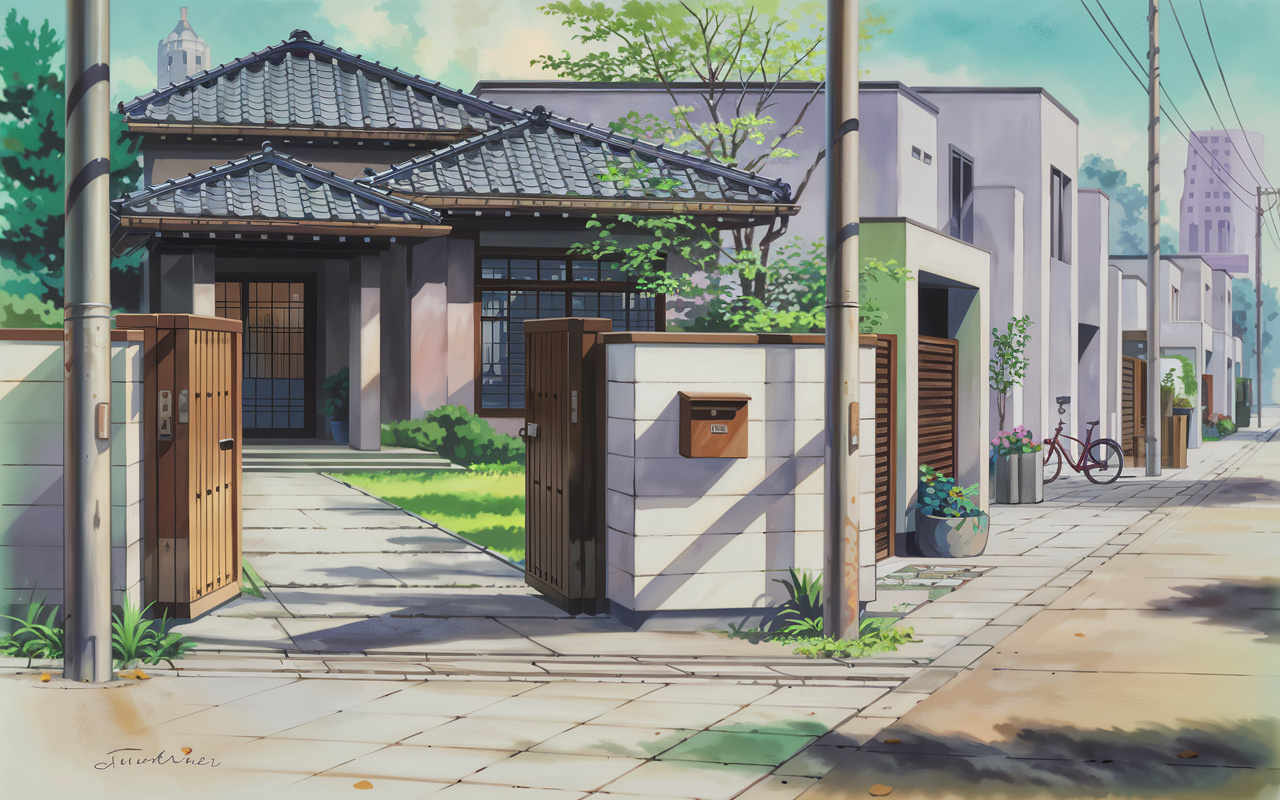 土浦市で空き家を売却したい方へ！方法や手順のポイントを解説の画像