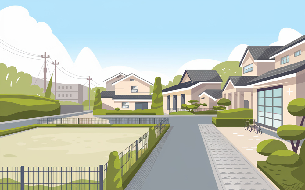 土浦市で空き家の売却を検討中の方へ相談はどこにするべきか流れも紹介の画像