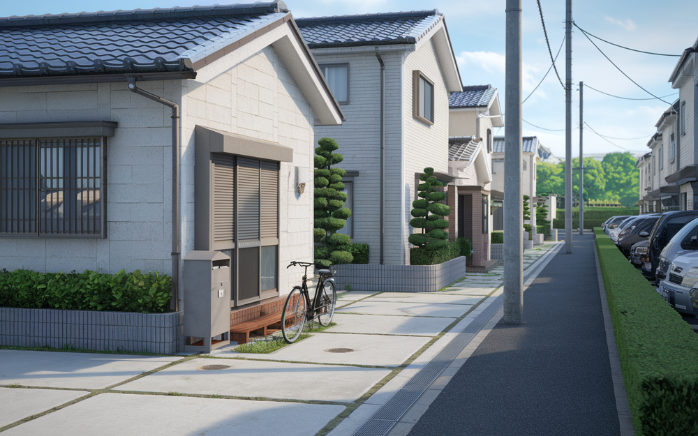 つくばみらい市の空き家売却を検討中ですか？補助金の活用方法もご紹介の画像