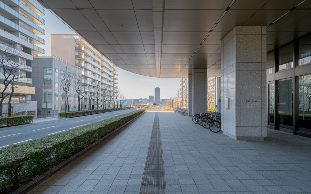 つくば市の中古マンション購入を検討中ですか？相場や選び方の基準をまとめて紹介の画像