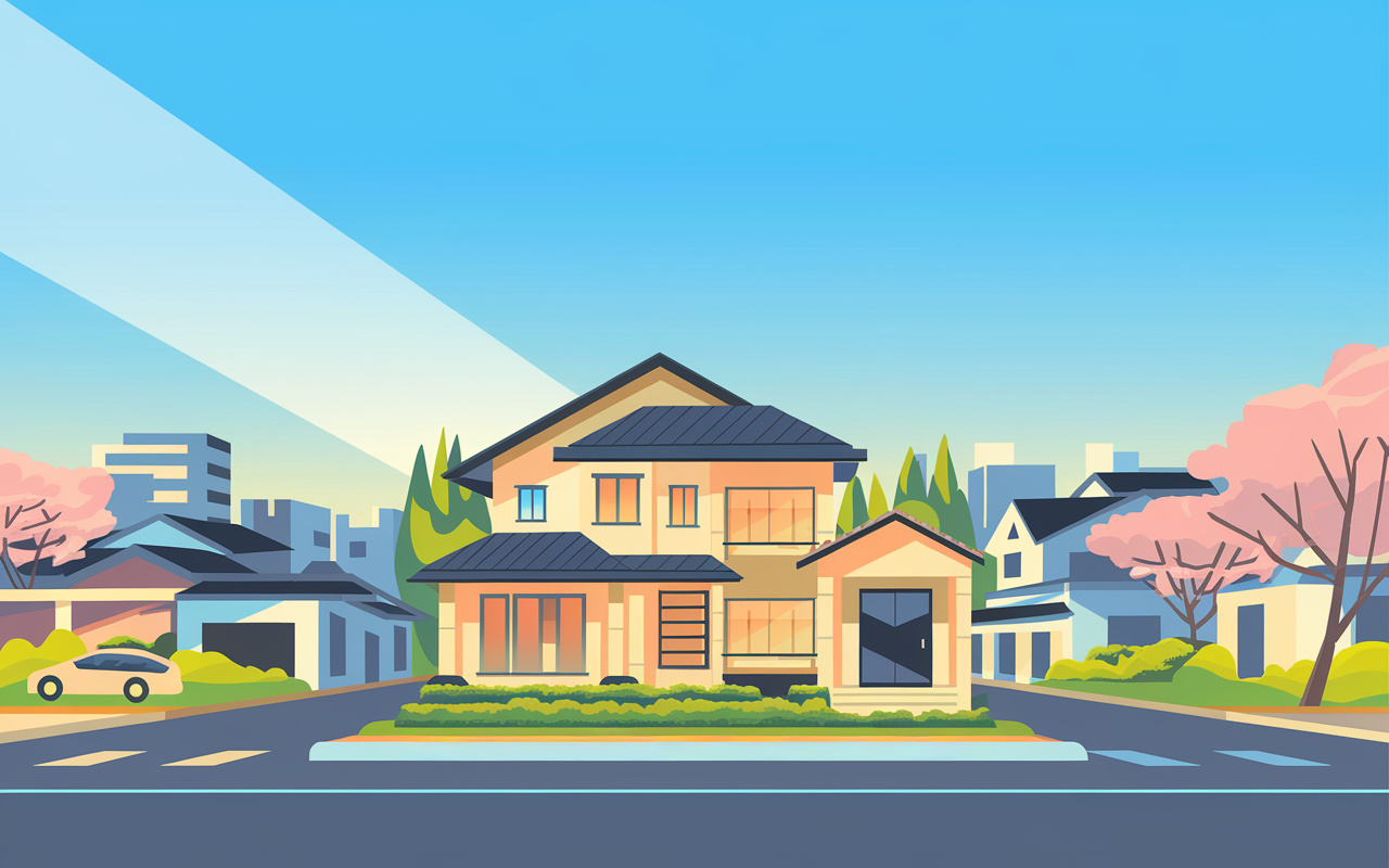 宇都宮市で相続した土地の査定方法は？税金や売却前の注意点も紹介の画像