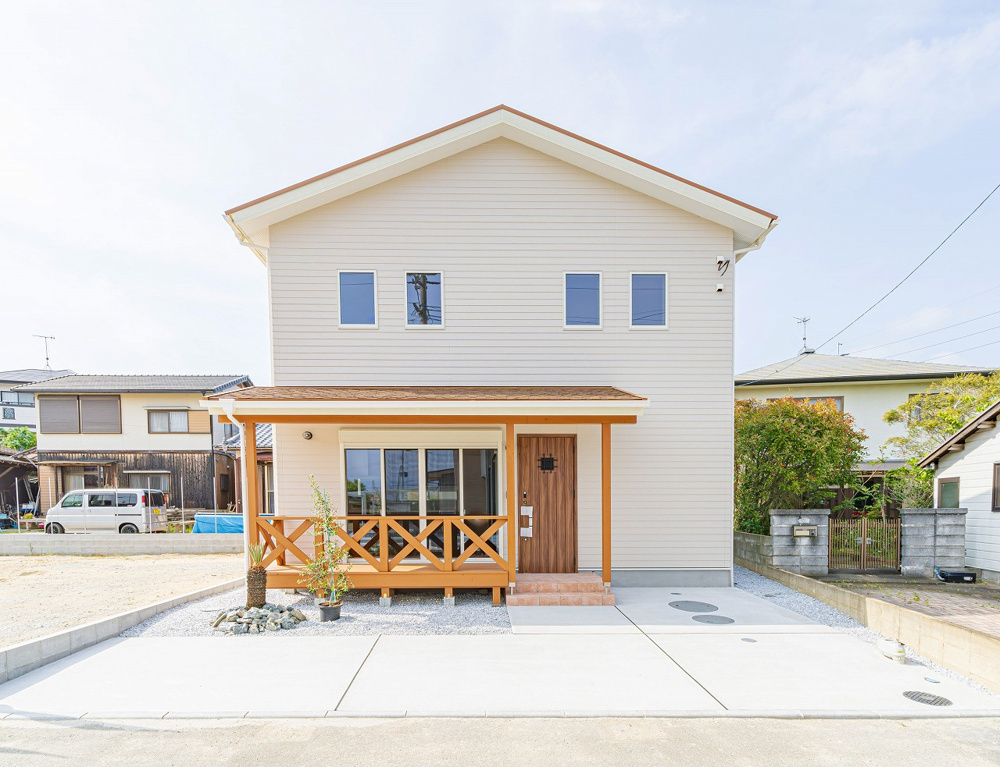 2025年11月19日　成約の画像