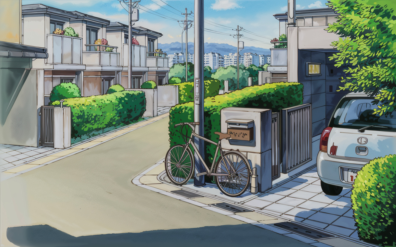 不動産の投資物件はどう選ぶ？選び方や判断基準を解説の画像