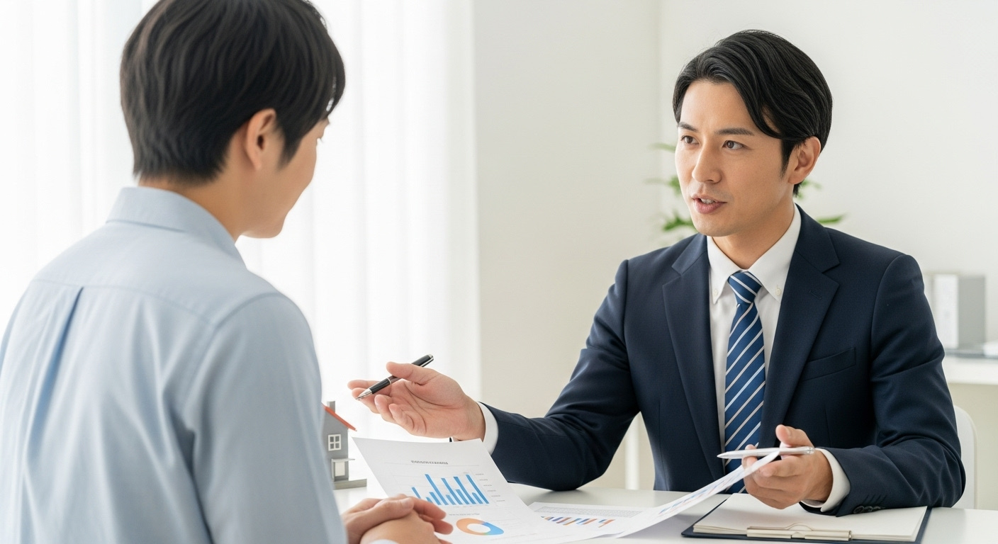 相続した空き家を売却するなら必読！空き家3000万円控除と賢い税金対策の画像