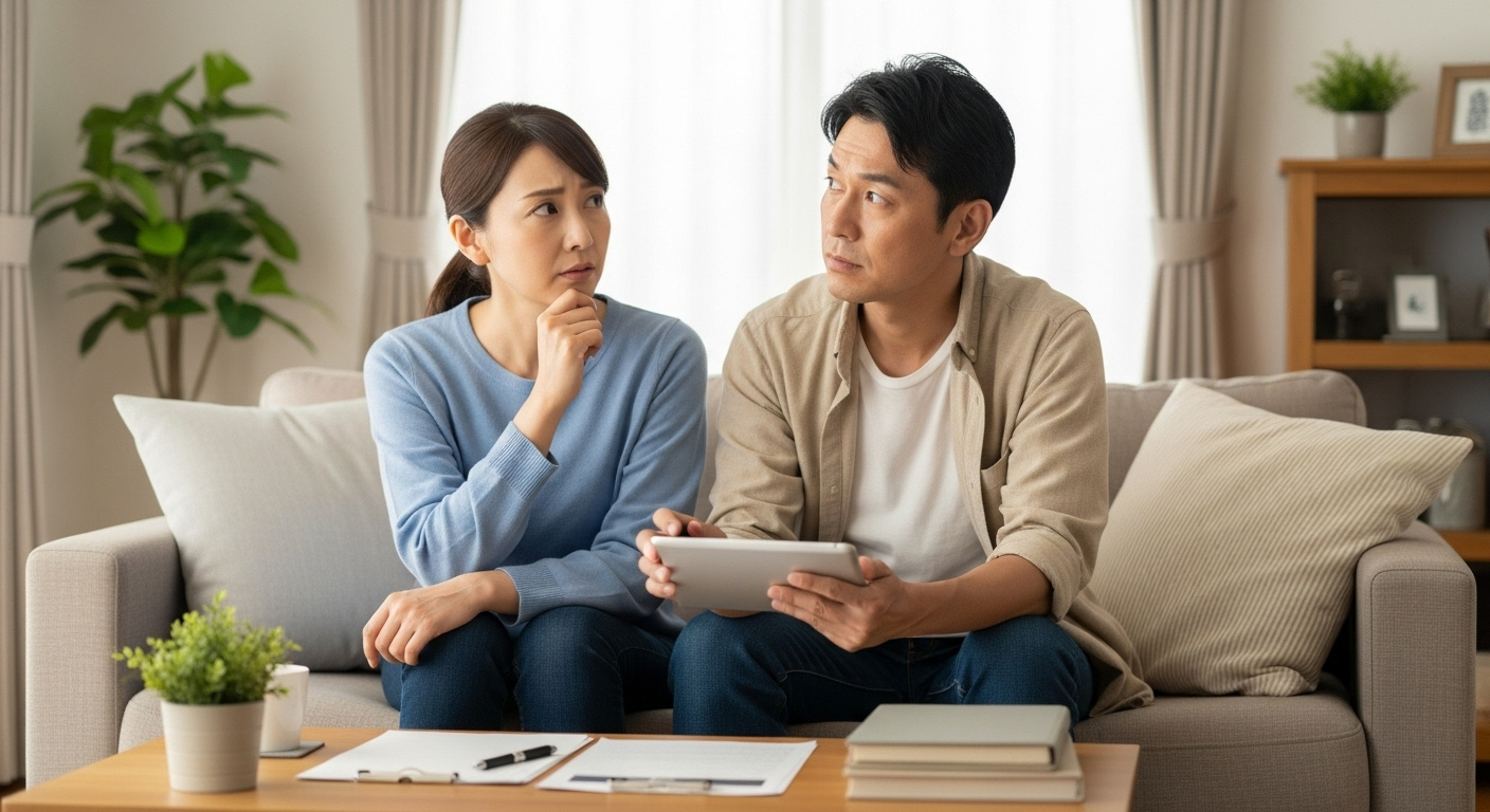 不動産売却のよくある質問Q&A：春日井市の不動産会社が徹底解説の画像