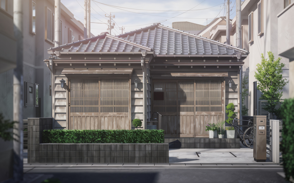 【2025年】北九州で不動産の相続や売却を検討中の方へ！古屋売却の流れや注意点を解説の画像