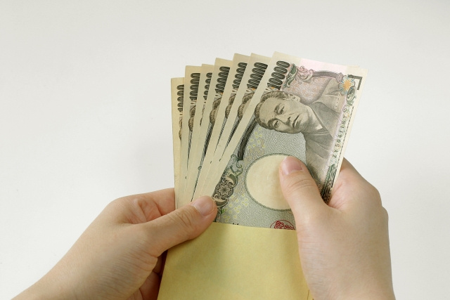 【自分が支払える家賃の目安】とは？賃貸を探す時に知っておきたい知識！