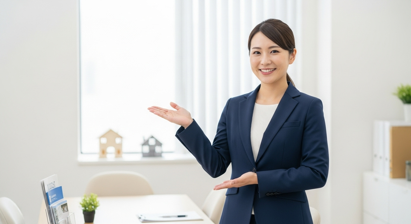 不動産売却のよくある質問Q&A｜失敗しないための完全ガイドの画像