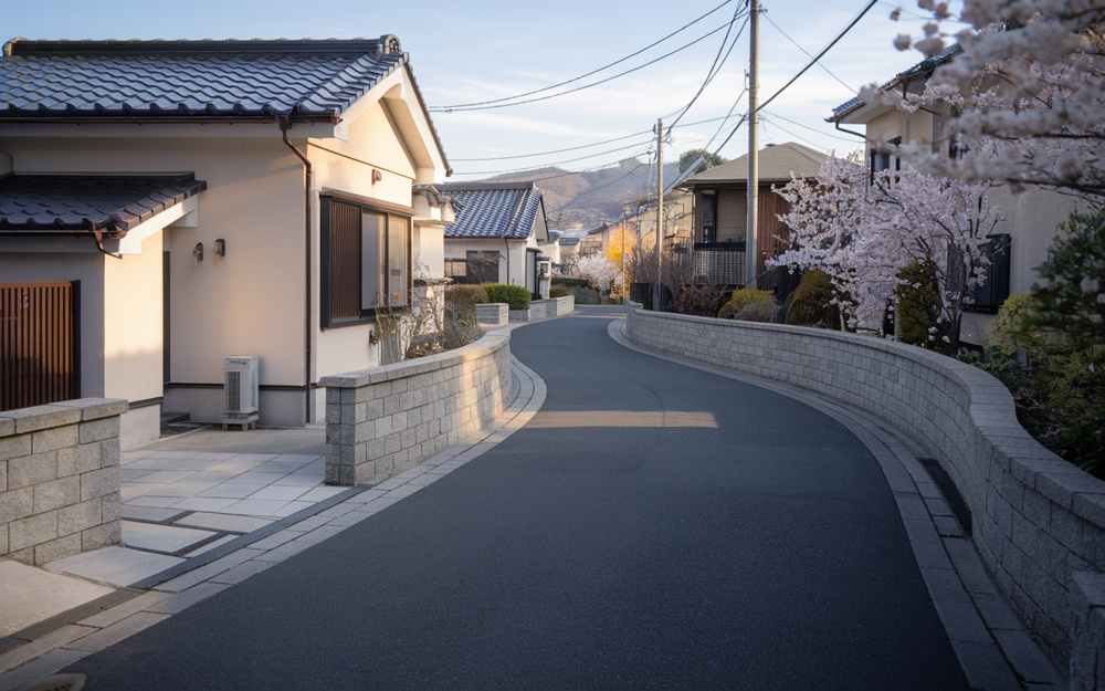 明石市の売却期間が長い原因は何？期間を短縮するポイントも解説の画像