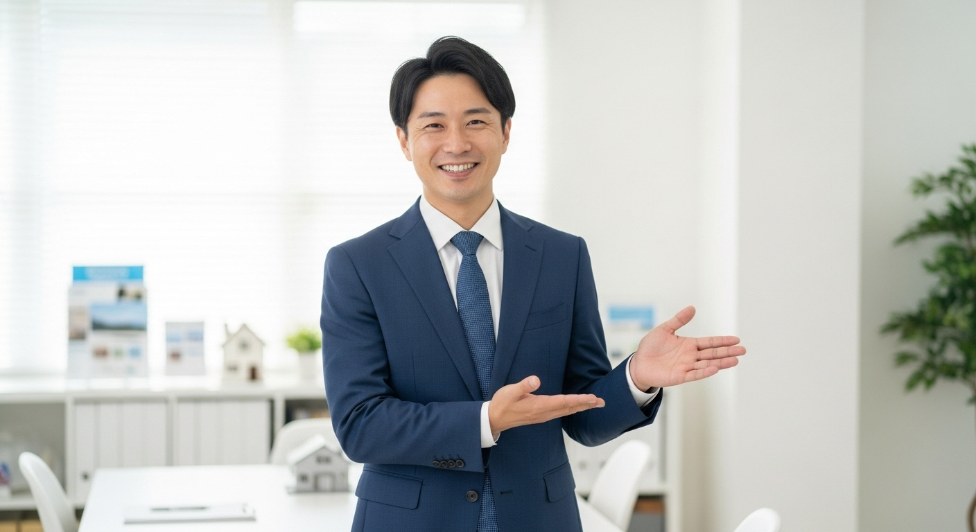今後の不動産価格は本当に下がるのか？2025年以降の動向予測と備える売却戦略の画像
