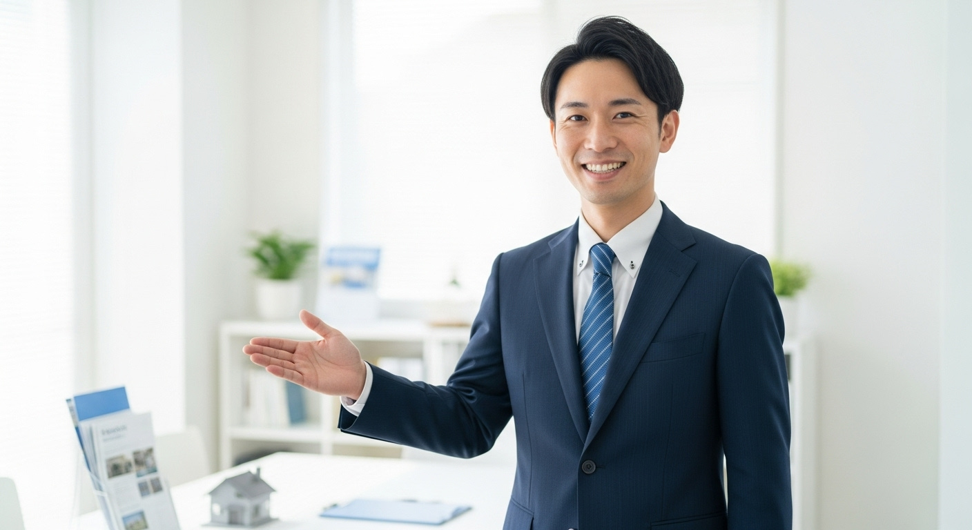 リースバック徹底解説：一時的にまとまったお金が必要だが引っ越しはしたくない方への画像