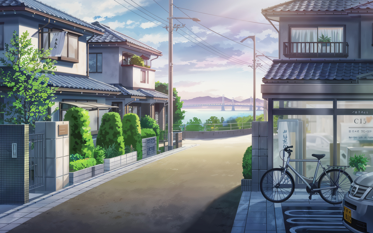 明石市で不動産売却を検討中の初心者必見!注意点と安心の進め方をご紹介の画像