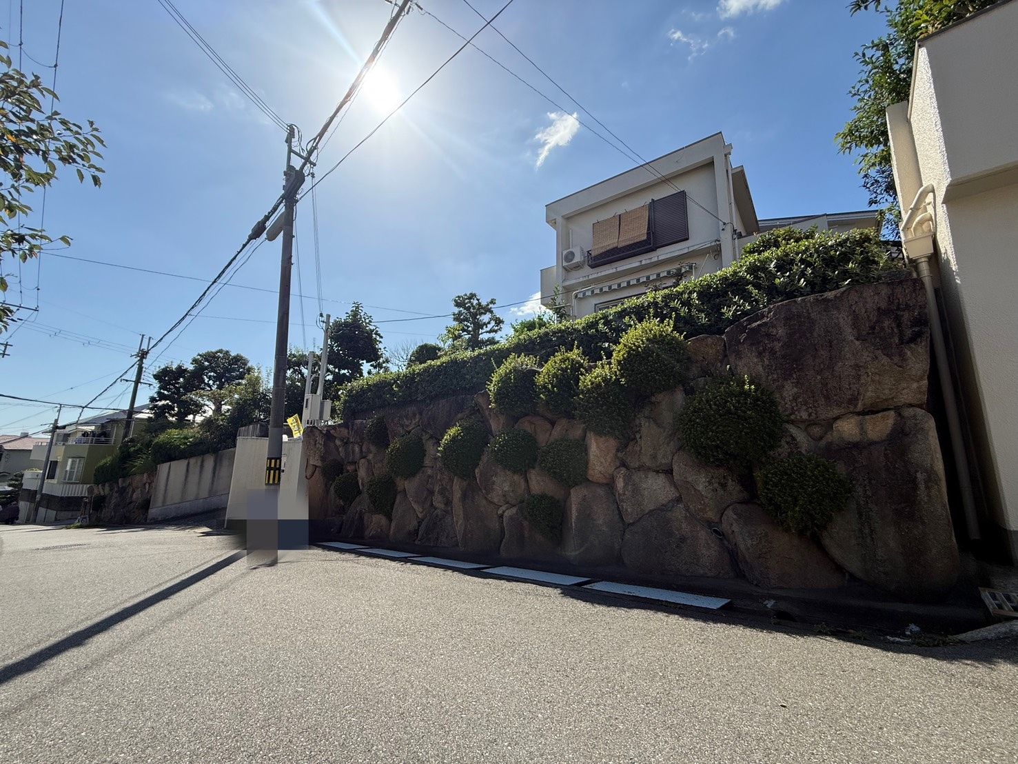 朝からYouTube撮影の続き！の画像