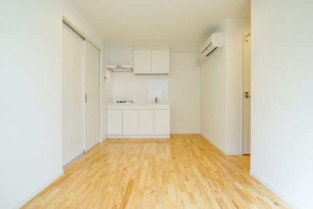 「【2025年版 シングル編】一人暮らしで人気の賃貸設備TOP10」まとめ