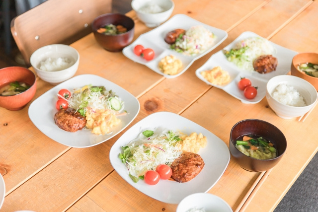 「【2025年版 ファミリー編】家探しで選ばれる人気設備TOP10」まとめ