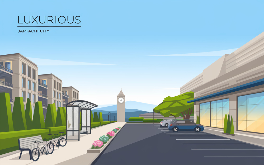 【国立市】街の魅力や特徴が光る！交通や買い物の利便性や住みやすさも紹介の画像