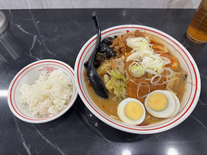 東高野山長命寺の画像